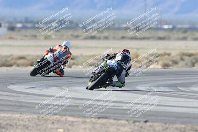 media/Jan-17-2026-CVMA (Sat) [[ab348a895b]]/Race 6-Formula Twins-Formula 40 UL/